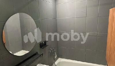 г Калининград, ул Нарвская 15, d9533637-36dd-44f4-9437-ecce8133d842.jpg