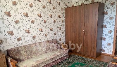 г Калининград, ул Фрунзе 72А, d956017d-3bb5-463a-b81c-9cd0f1a51aa3.jpg