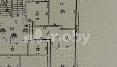 г Калининград, ул Поселковая 22, d95c6063-5836-4c08-a4cf-34c4112eb68c.jpg
