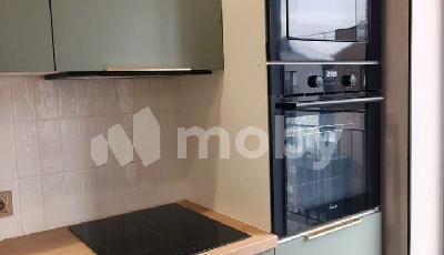 поселок Малое Исаково, ул Гурьевская 21, d965156b-7f34-4e37-b830-ba964eed4080.jpg