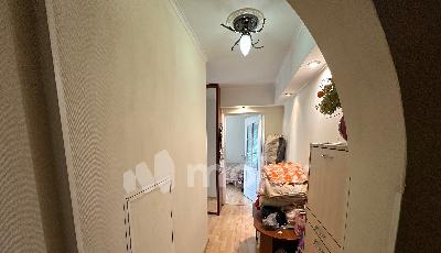 г Калининград, ул Мариупольская 11, d9688c2e-4f62-4895-8440-efe403d05c1c.JPG
