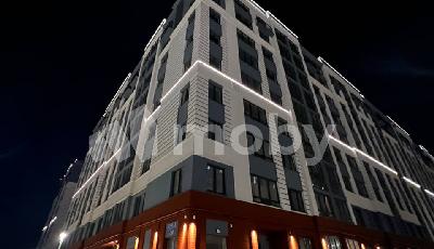 г Калининград, ул Героя России Катериничева 7, d968f39b-38cb-4a60-bfb9-e05976f97e43.jpg