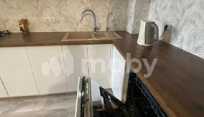 г Калининград, ул Аксакова 116, d96b75c9-f3dd-4ef7-b4e2-e1deaf2fb21a.jpg