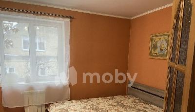 г Калининград, ул Чайковского 5, d96d1bba-02f6-4623-bfb3-ef1810620574.jpg