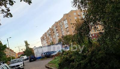 г Калининград, ул Печатная 27, d9712d8a-4c70-49b8-911f-124d3656dedf.jpg