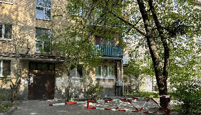 г Калининград, ул Гостиная 8, d972a952-c0f6-4cf5-b026-0fa1c60c197f.png