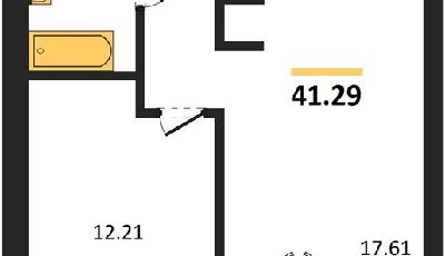 Гурьевск, ул Героя России Катериничева , d978a4f7edb5240cd047a17665f2fe4e