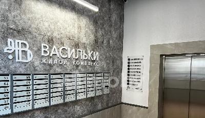 поселок Васильково, ул Весенняя 3, d978b649-1714-4a08-a396-39392db2de1a.jpg