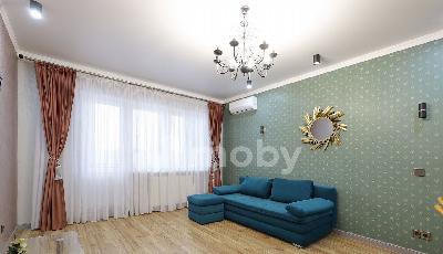 г Калининград, ул Глинки 1, d97e9d40-9704-4728-8c46-af8ce4a1fc1a.jpg