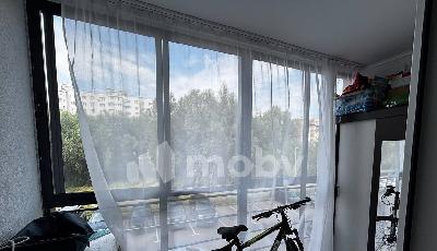 г Калининград, ул Интернациональная 16, d98bd2c9-b823-4528-b064-b8746c929fc9.jpg
