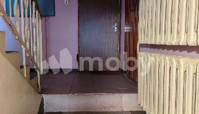 Фото: d98de33b-ca3a-4ed1-85a7-aff6367be009.jpg