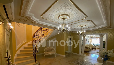 г Калининград, ул Ю.Гагарина 15А, d98e1857-cc40-4a9a-8cd9-477a406fa3b9.png