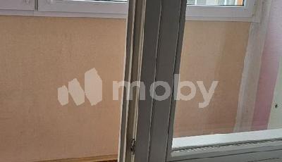 г Калининград, Л.Шевцовой б-р 35, d990a95f-d38c-4c25-9dc3-fd9e8acb4f3a.jpg