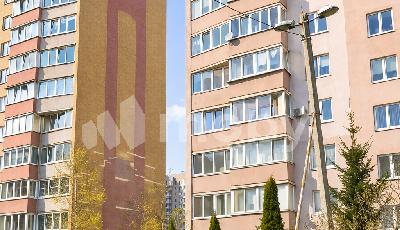 г Калининград, ул У.Громовой 125, d99555ab-021d-454d-81f7-bcf1eb664d7a.jpeg