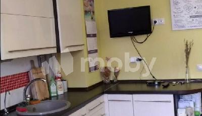 г Калининград, ул Балашовская 2, d995f052-7143-4ca3-ba59-9163bd257082.jpg