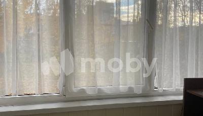 г Калининград, ул Н.Карамзина 3, d99885fc-6c38-47dd-94a7-cb36cd1a8659.jpg
