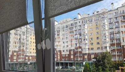 г Зеленоградск, ул Московская 72, d998e138-3199-45ac-9a64-91ce55a71d6c.jpg