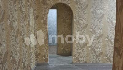 г Калининград, ул Мариупольская 11, d9a10cc0-3719-4055-b465-eeae44f5115f.jpg