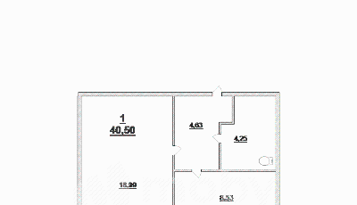 Калининград, ул Пригородная 13, d9a74657-a216-4ff0-83d7-203e1c1ea9ed.png