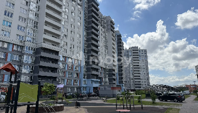 г Калининград, Крымский пр-д 2, d9b0acd4-be05-4332-b90a-1bcdd7b59a8a.png