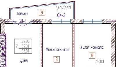 Холмогоровка, Холмогоровка п. , d9b4743e3644fa457f15cb87c28acb10