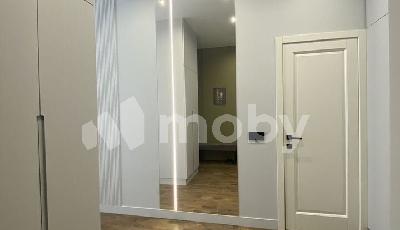 Зеленоградск, ул Гагарина 87, d9b92f99-846a-4b5b-a0bf-78d2f2fb311a.jpg