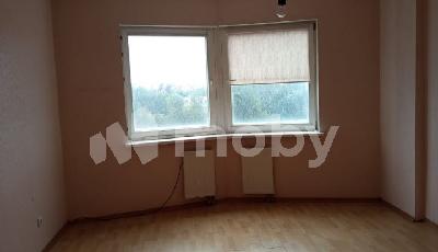 г Калининград, ул Зеленая 87, d9b95900-8c45-4583-b70f-4f87912a12ea.jpg