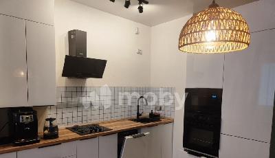 Калининград, ул Героя России Мариенко 8, d9be4058-346e-47be-9047-53f10b218c40.jpg