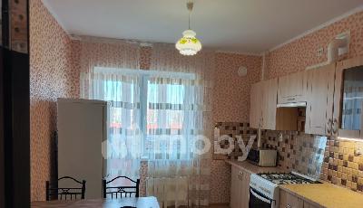 г Калининград, ул Печатная 21В, d9bee087-79d3-45ef-871b-1b1487b04279.jpeg