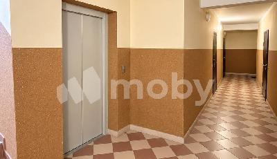 г Калининград, ул Калязинская 6, d9c04363-571c-43ab-9b0b-de95561e176e.jpg