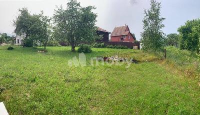 г Пионерский, ул Степная 1, d9d78779-4dc7-42eb-8ebf-6a9da2925b4d.jpg