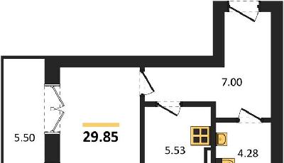 Светлогорск, ул Хуторская , d9d94818617d9e00d73a862883c024dc