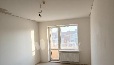 г Калининград, ул Артиллерийская 63, d9dbe1d5-b50f-492c-a9d4-b093332ce50d.jfif