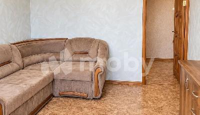 г Калининград, Л.Шевцовой б-р 37, d9de8ff8-33a7-41eb-a78c-44a7ea6d07b8.jpg