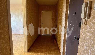 г Калининград, ул Гайдара 101, d9e27816-e554-44b6-b2d4-dfc6dce44a05.jfif