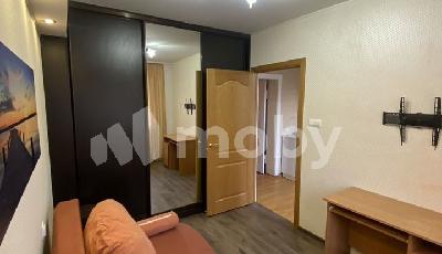 г Калининград, ул Павлика Морозова 119, d9e702db-da57-48e6-a115-a41a5fdc8119.jpg