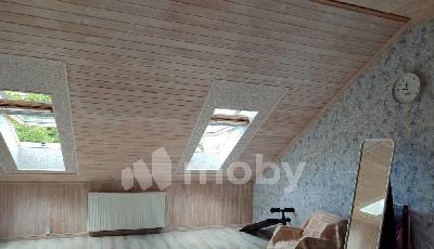 г Калининград, ул Свердлова 29, d9ef02d7-1cd3-4369-9d1b-ac4e12f855e1.jfif