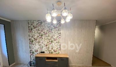 г Калининград, ул Черняховского 58, d9f397e9-5866-48b3-bd96-51b884a52ee9.jpg