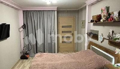 г Калининград, ул Б.Хмельницкого 26, d9f986e4-5d0a-4b59-8d25-3abc08389e42.jpg
