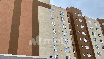 г Калининград, ул Зои Космодемьянской 14, d9fc561d-7161-4e3b-8ffe-b81842944a4c.jpg