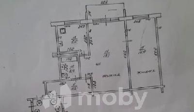 г Калининград, ул Молдавская 1, d9fde1d3-8956-487f-8cc1-22112cb7337c.jpg
