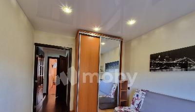 Янтарный посёлок, ул Советская 128, d9fe0274-6e32-4ab9-bb2a-15ec21a5f914.JPG