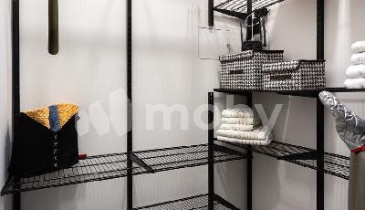 г Калининград, ул Героя России Мариенко 2, da024fa8-71aa-4ba0-ad11-8079620d9969.jpg