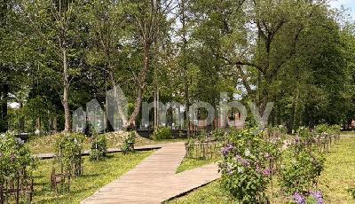 г Калининград, ул Генерала Толстикова 2, da033604-47f1-4938-9734-f32c5c231d35.jpg