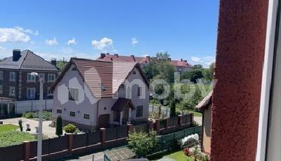 г Гурьевск, ул Лермонтова 2В, da08183d-96e0-4798-988d-fb0eea0769e0.jpg