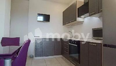 г Калининград, ул Интернациональная 46, da086d21-f646-4909-8a36-c029ede793e0.jpg