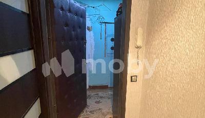 Фото: da0f423c-4210-4cec-a57d-60d43d37fc33.jpg