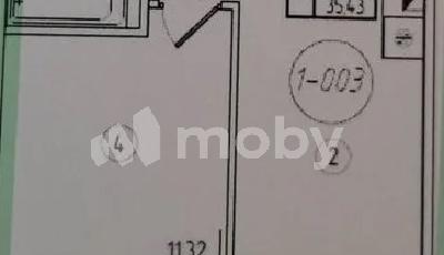 г Пионерский, ул Гептнера 9, da11d46c-e26a-4f02-a9a7-eb19509ac9db.jpg