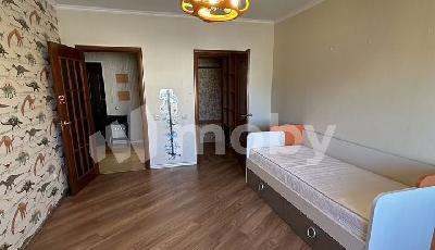 г Калининград, ул Римская 20, da147d11-90b2-429e-8491-890fb616ee66.jpg