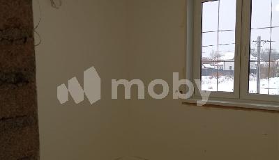 поселок Большое Исаково, ул Кленовая 12, da17f192-da9d-4864-aeac-b580c21ddcc4.jpg